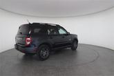 Thumbnail of 2023 ALTO BLUE METALLIC TC Ford Bronco Sport