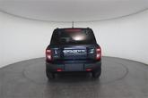 Thumbnail of 2023 ALTO BLUE METALLIC TC Ford Bronco Sport