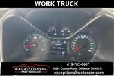 Thumbnail of 2022 Summit White Chevrolet Colorado