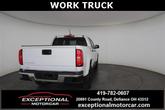 Thumbnail of 2022 Summit White Chevrolet Colorado