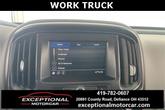 Thumbnail of 2022 Summit White Chevrolet Colorado