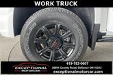 Thumbnail of 2022 Summit White Chevrolet Colorado