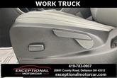 Thumbnail of 2022 Summit White Chevrolet Colorado