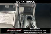 Thumbnail of 2022 Summit White Chevrolet Colorado