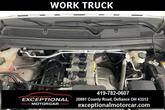 Thumbnail of 2022 Summit White Chevrolet Colorado