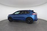 Thumbnail of 2023 ATLAS BLUE Ford Edge