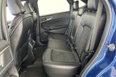 Thumbnail of 2023 ATLAS BLUE Ford Edge