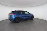 Thumbnail of 2023 ATLAS BLUE Ford Edge