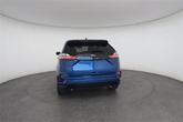 Thumbnail of 2023 ATLAS BLUE Ford Edge