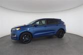Thumbnail of 2023 ATLAS BLUE Ford Edge