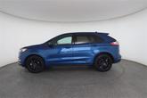 Thumbnail of 2023 ATLAS BLUE Ford Edge