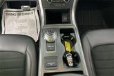 Thumbnail of 2023 ATLAS BLUE Ford Edge