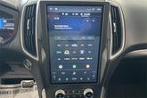 Thumbnail of 2023 ATLAS BLUE Ford Edge