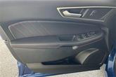 Thumbnail of 2023 ATLAS BLUE Ford Edge