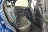 Thumbnail of 2023 ATLAS BLUE Ford Edge