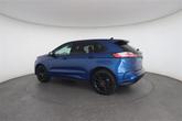 Thumbnail of 2023 ATLAS BLUE Ford Edge