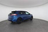 Thumbnail of 2023 ATLAS BLUE Ford Edge