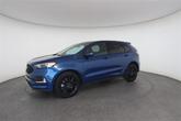 Thumbnail of 2023 ATLAS BLUE Ford Edge