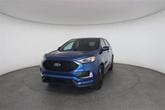 Thumbnail of 2023 ATLAS BLUE Ford Edge