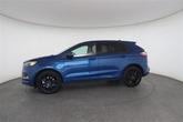 Thumbnail of 2023 ATLAS BLUE Ford Edge