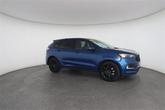 Thumbnail of 2023 ATLAS BLUE Ford Edge