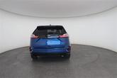 Thumbnail of 2023 ATLAS BLUE Ford Edge