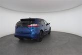 Thumbnail of 2023 ATLAS BLUE Ford Edge