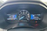 Thumbnail of 2023 ATLAS BLUE Ford Edge