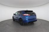 Thumbnail of 2023 ATLAS BLUE Ford Edge