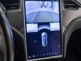 Thumbnail of 2019 Solid Black Tesla Model X