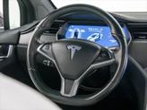 Thumbnail of 2019 Solid Black Tesla Model X