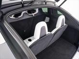 Thumbnail of 2019 Solid Black Tesla Model X