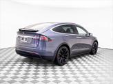 Thumbnail of 2019 Solid Black Tesla Model X