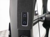 Thumbnail of 2019 Solid Black Tesla Model X