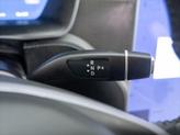 Thumbnail of 2019 Solid Black Tesla Model X