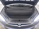 Thumbnail of 2019 Solid Black Tesla Model X