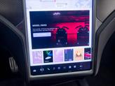 Thumbnail of 2019 Solid Black Tesla Model X