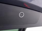 Thumbnail of 2019 Solid Black Tesla Model X