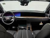 Thumbnail of 2026 Black Raven Cadillac Escalade