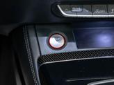 Thumbnail of 2022 White Audi SQ5