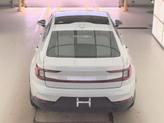 Thumbnail of 2022 Gray Polestar 2