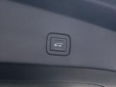 Thumbnail of 2025 Crystal White Tricoat Cadillac LYRIQ