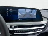 Thumbnail of 2025 Crystal White Tricoat Cadillac LYRIQ