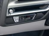Thumbnail of 2025 Crystal White Tricoat Cadillac LYRIQ