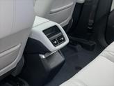 Thumbnail of 2025 Crystal White Tricoat Cadillac LYRIQ