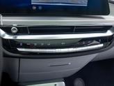 Thumbnail of 2025 Crystal White Tricoat Cadillac LYRIQ