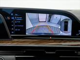 Thumbnail of 2023 Crystal White Tricoat Cadillac Escalade
