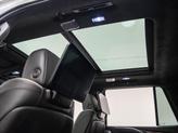 Thumbnail of 2023 Crystal White Tricoat Cadillac Escalade