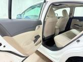 Thumbnail of 2013 Taffeta White Honda Civic