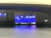 Thumbnail of 2013 Taffeta White Honda Civic